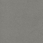Gris Serena